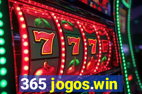 365 jogos.win